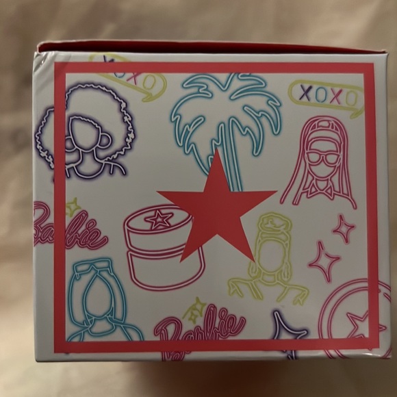 GLAMGLOW Supermud + thirstymud duo - Picture 5 of 5